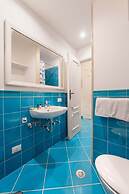 Villa Marti in Massa Lubrense