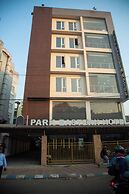 PARK EASTERN HOTEL