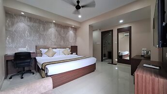PARK EASTERN HOTEL