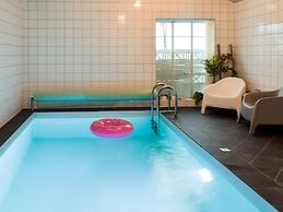 5 Star Holiday Home in Engelsviken