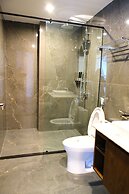 Indigen Riverside Hotel Cao Bang