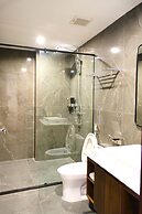 Indigen Riverside Hotel Cao Bang