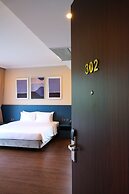 Indigen Riverside Hotel Cao Bang