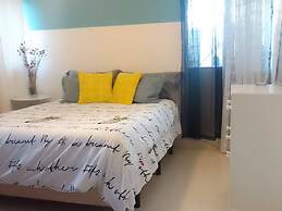 Tu Refugio Exclusivo Proximo al Dominican Fiesta