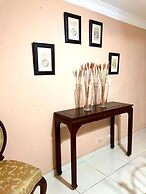 Tu Refugio Exclusivo Proximo al Dominican Fiesta