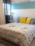 Tu Refugio Exclusivo Proximo al Dominican Fiesta