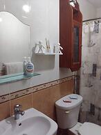 Tu Refugio Exclusivo Proximo al Dominican Fiesta