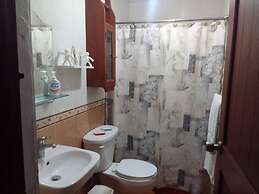 Tu Refugio Exclusivo Proximo al Dominican Fiesta