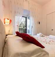 LA MURAGLIA DI SAN PIETRO