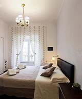 LA MURAGLIA DI SAN PIETRO