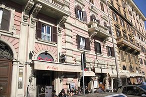 LA MURAGLIA DI SAN PIETRO