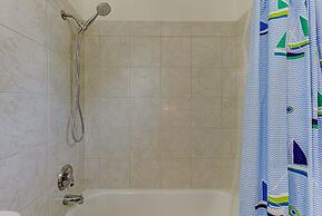 Garden Home Walkable to East Austin Eateries