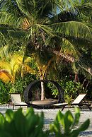 Rattehi Inn at Rakeedhoo
