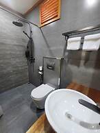 Rattehi Inn at Rakeedhoo