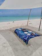 Rattehi Inn at Rakeedhoo