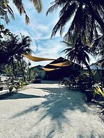 Rattehi Inn at Rakeedhoo