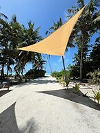 Rattehi Inn at Rakeedhoo