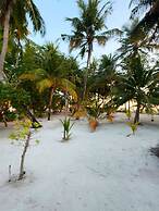 Rattehi Inn at Rakeedhoo