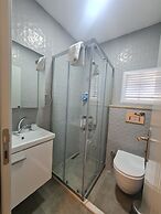 Bodrum Time Pansiyon