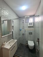 Bodrum Time Pansiyon