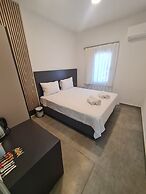 Bodrum Time Pansiyon