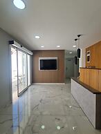 Bodrum Time Pansiyon