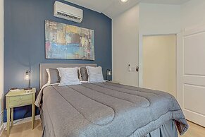 Pet Friendly Quiet Neighborhood Near S. Lamar