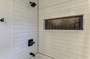 Triple L! Waterfront w/ Private Boat Dock!