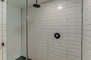 Triple L! Waterfront w/ Private Boat Dock!