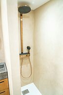 Les Charmes du Petit Pré