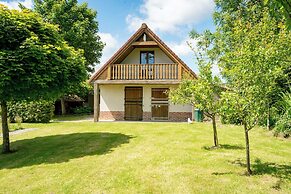 Les Charmes du Petit Pré