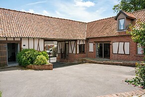 Les Charmes du Petit Pré