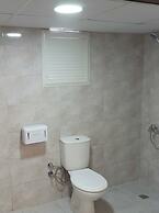 West Point Pamukkale