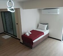 West Point Pamukkale