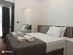 West Point Pamukkale