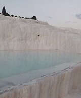 West Point Pamukkale