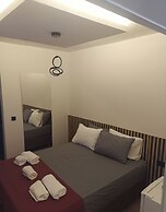 West Point Pamukkale