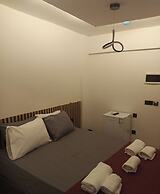 West Point Pamukkale