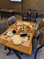 West Point Pamukkale