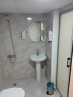 West Point Pamukkale