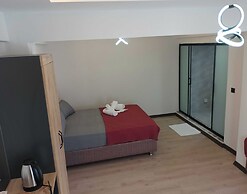 West Point Pamukkale