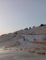 West Point Pamukkale