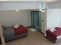 West Point Pamukkale