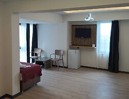 West Point Pamukkale