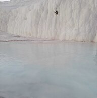 West Point Pamukkale