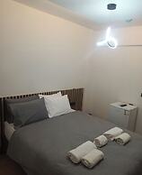 West Point Pamukkale