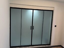 West Point Pamukkale