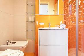 Sunstay Luz Brisa Flat III Benalmadena