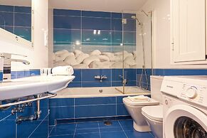 Sunstay Luz Brisa Flat III Benalmadena