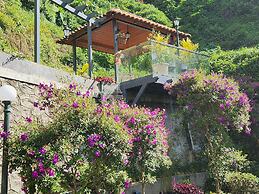 Kacholam Serviced Villa